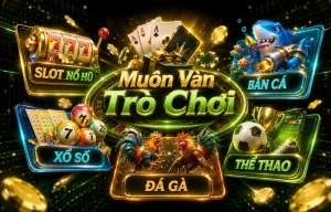 Giao diện mobile zoebytedigital