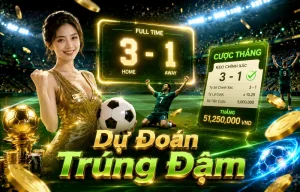 Zoebytedigital Thể Thao