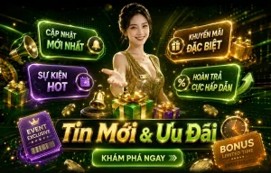 VIP 7 cấp zoebytedigital